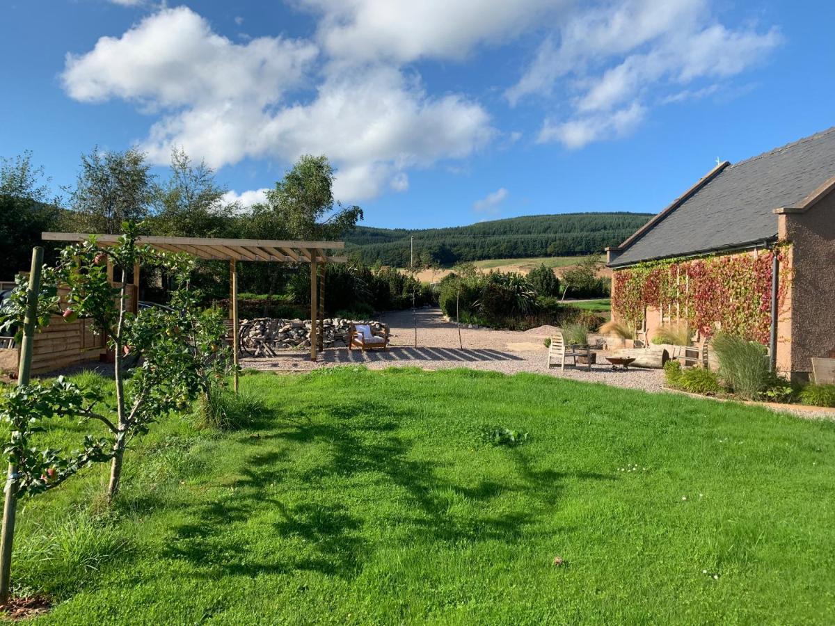 Holiday home Coullie