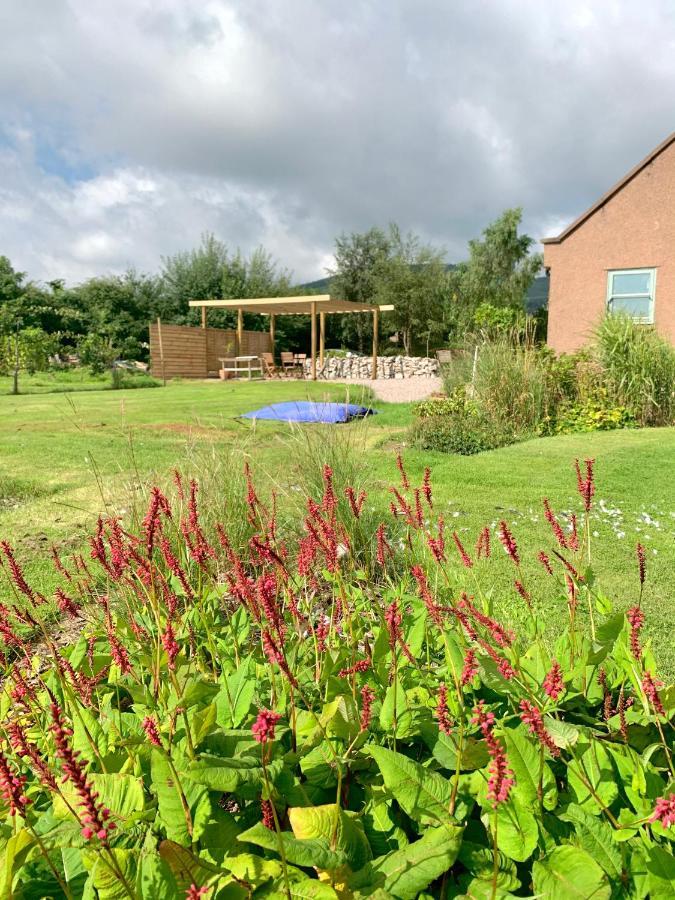 Holiday home Coullie