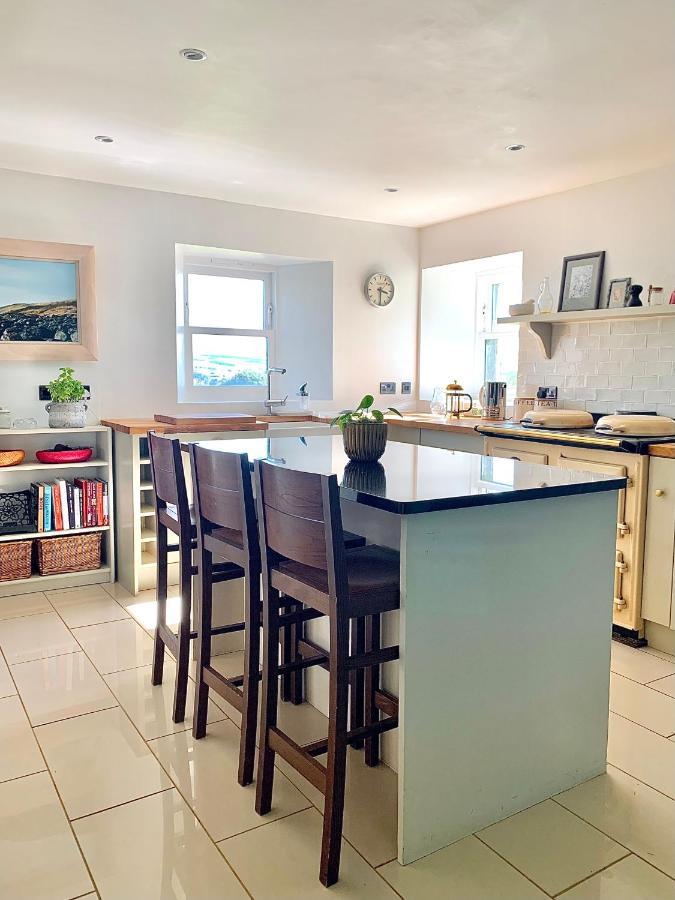 Holiday home Coullie