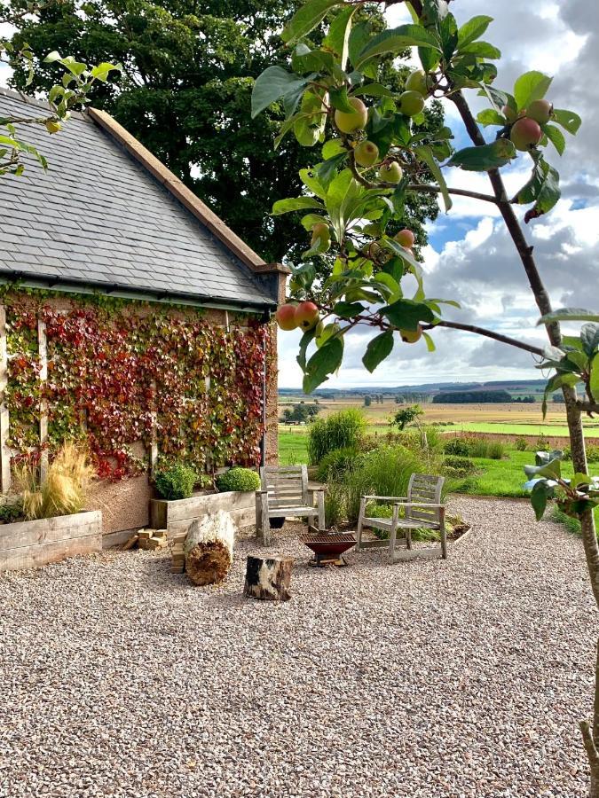 Holiday home Coullie *