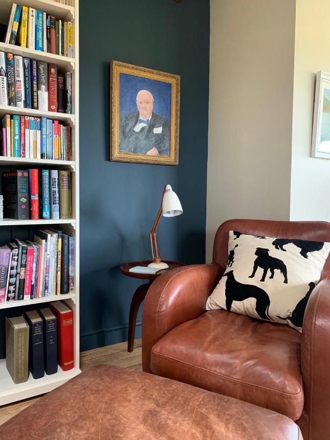 Holiday home Coullie Auchenblae