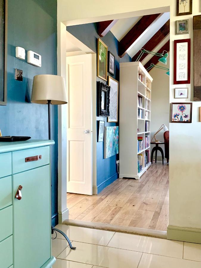 Holiday home Coullie *