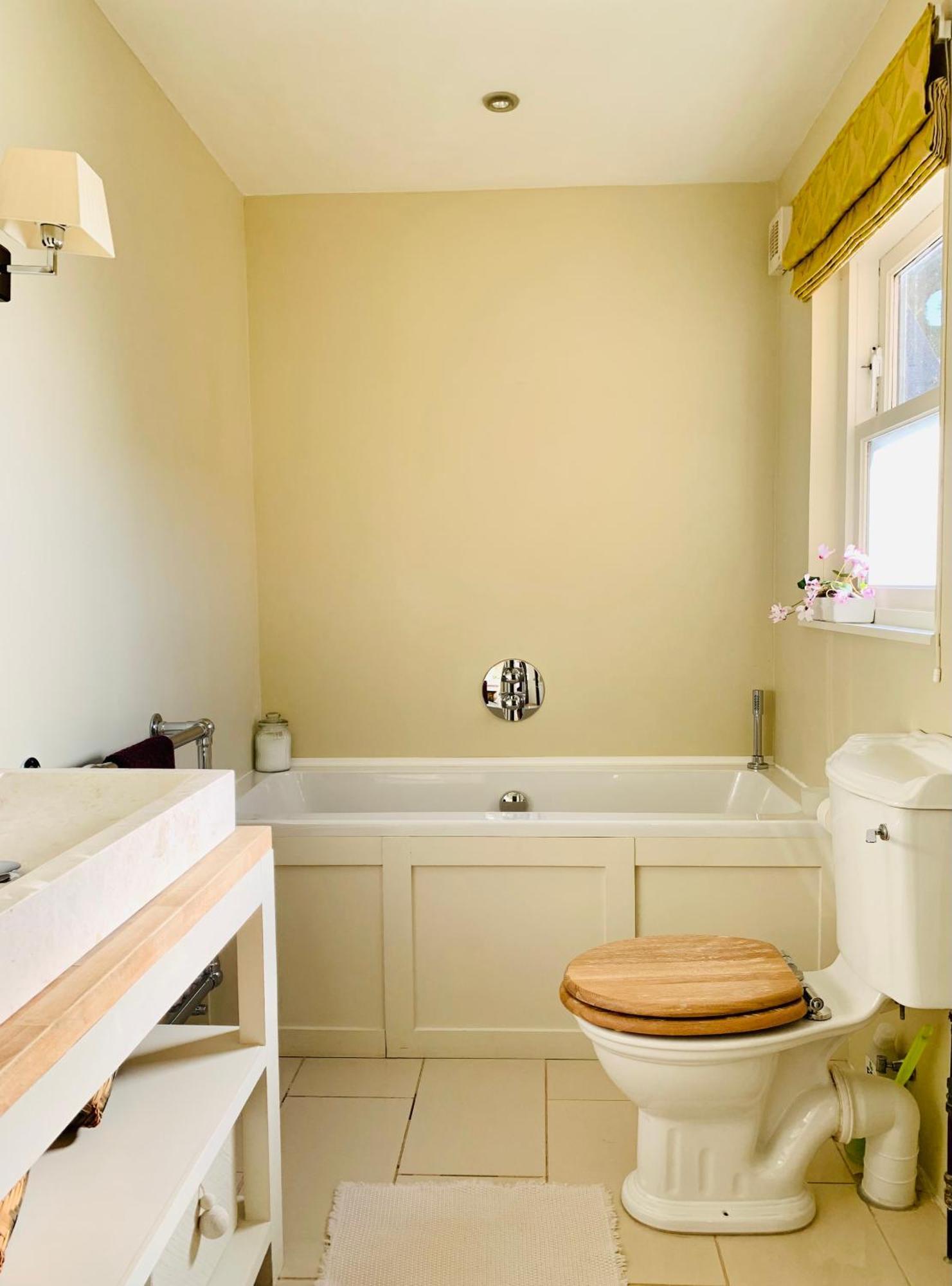 Holiday home Coullie